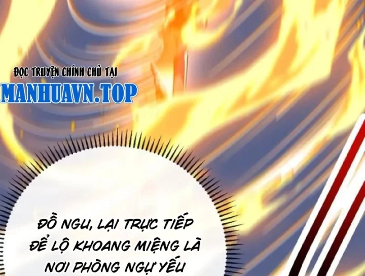 Mệnh Luân Chi Chủ! Khi Dị Biến Giáng Lâm Nhân Gian! Chapter 234 - 28