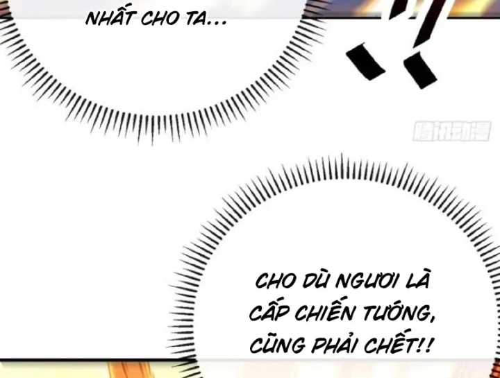 Mệnh Luân Chi Chủ! Khi Dị Biến Giáng Lâm Nhân Gian! Chapter 234 - 29
