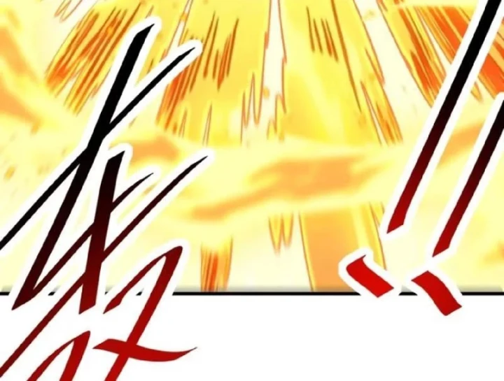 Mệnh Luân Chi Chủ! Khi Dị Biến Giáng Lâm Nhân Gian! Chapter 234 - 32