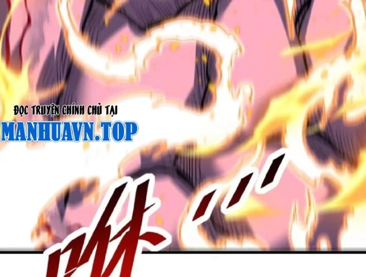 Mệnh Luân Chi Chủ! Khi Dị Biến Giáng Lâm Nhân Gian! Chapter 234 - 35