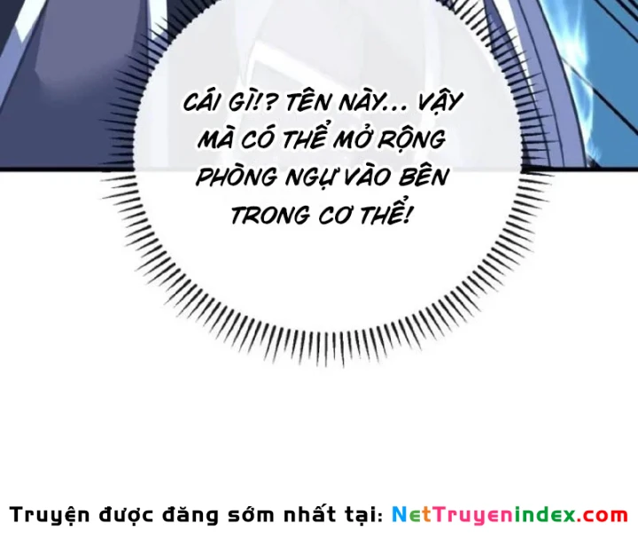 Mệnh Luân Chi Chủ! Khi Dị Biến Giáng Lâm Nhân Gian! Chapter 234 - 39