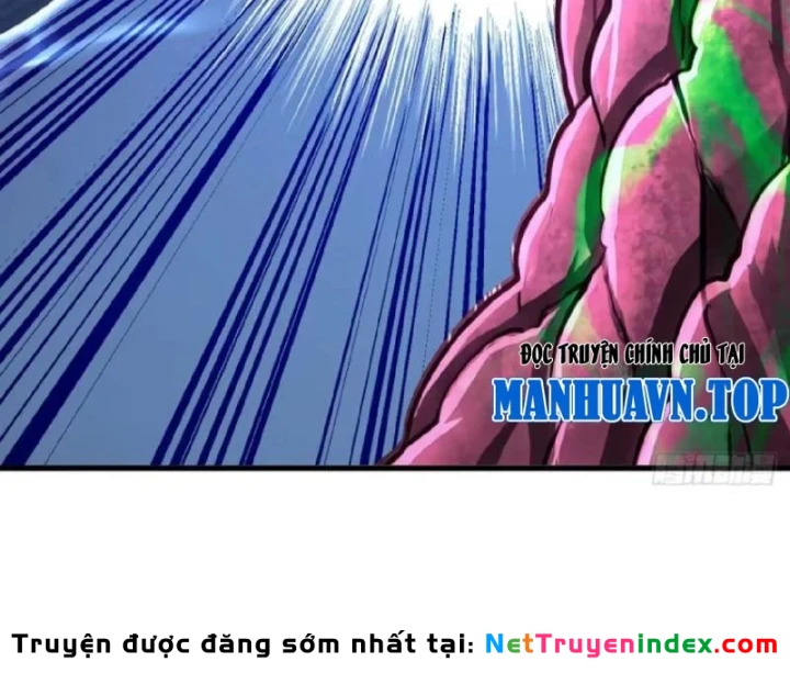Mệnh Luân Chi Chủ! Khi Dị Biến Giáng Lâm Nhân Gian! Chapter 234 - 47