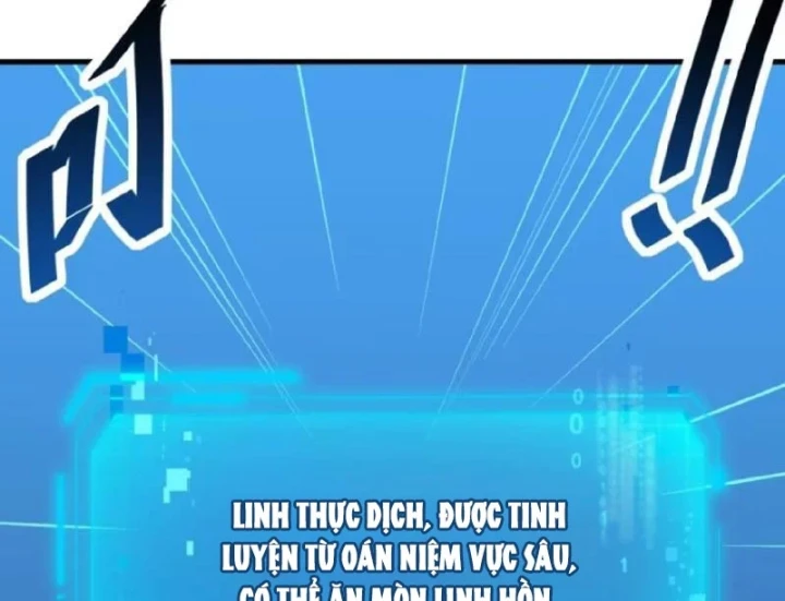 Mệnh Luân Chi Chủ! Khi Dị Biến Giáng Lâm Nhân Gian! Chapter 234 - 51