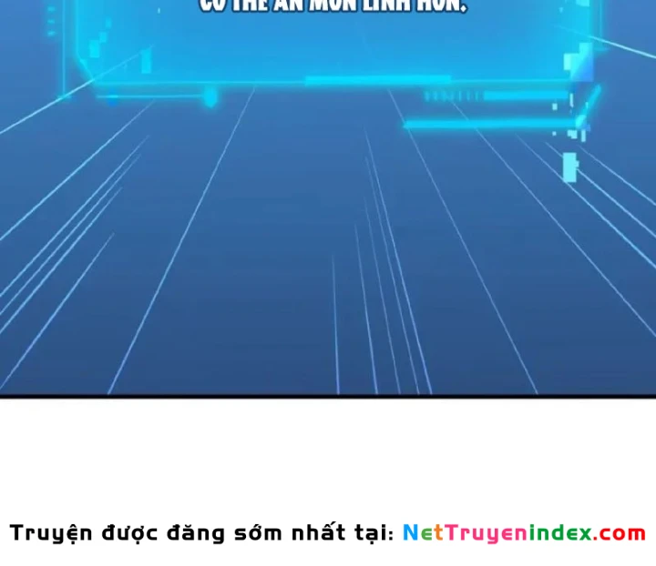 Mệnh Luân Chi Chủ! Khi Dị Biến Giáng Lâm Nhân Gian! Chapter 234 - 52