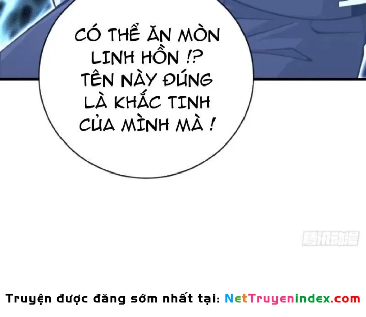 Mệnh Luân Chi Chủ! Khi Dị Biến Giáng Lâm Nhân Gian! Chapter 234 - 56