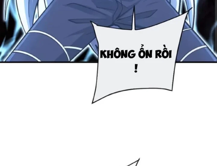 Mệnh Luân Chi Chủ! Khi Dị Biến Giáng Lâm Nhân Gian! Chapter 234 - 60