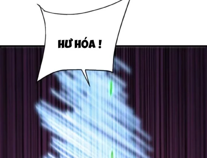 Mệnh Luân Chi Chủ! Khi Dị Biến Giáng Lâm Nhân Gian! Chapter 234 - 61