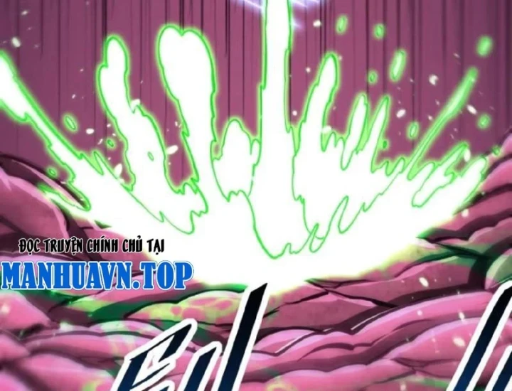 Mệnh Luân Chi Chủ! Khi Dị Biến Giáng Lâm Nhân Gian! Chapter 234 - 63