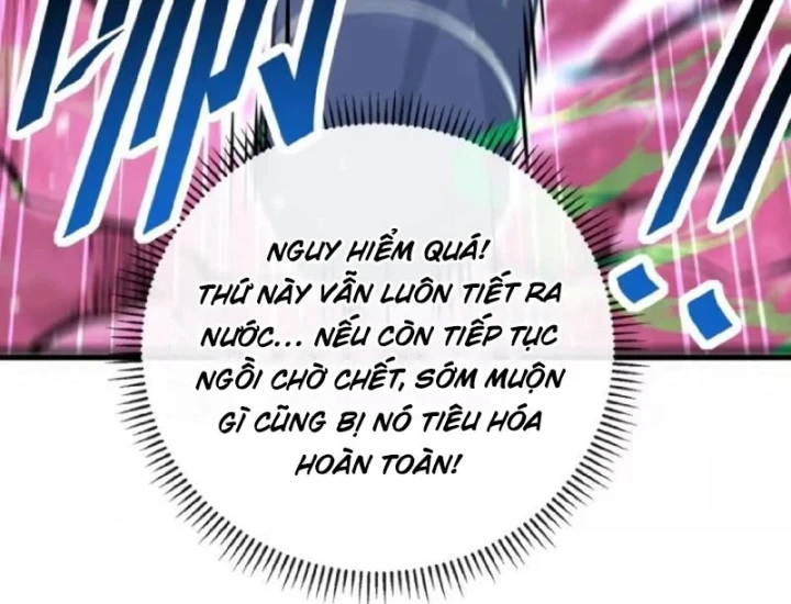 Mệnh Luân Chi Chủ! Khi Dị Biến Giáng Lâm Nhân Gian! Chapter 234 - 70
