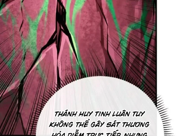 Mệnh Luân Chi Chủ! Khi Dị Biến Giáng Lâm Nhân Gian! Chapter 234 - 75