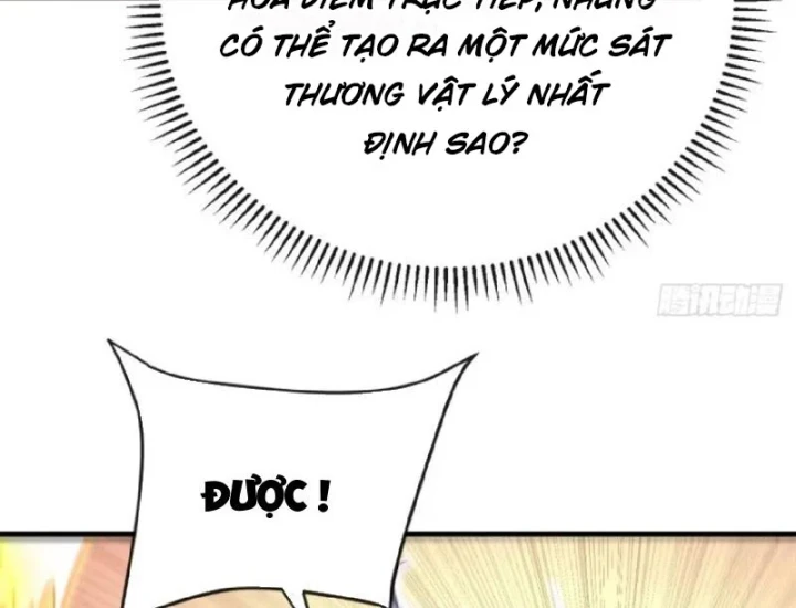 Mệnh Luân Chi Chủ! Khi Dị Biến Giáng Lâm Nhân Gian! Chapter 234 - 76