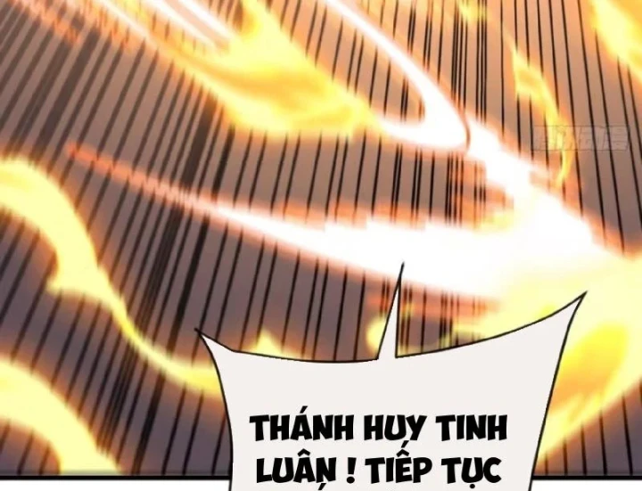 Mệnh Luân Chi Chủ! Khi Dị Biến Giáng Lâm Nhân Gian! Chapter 234 - 79