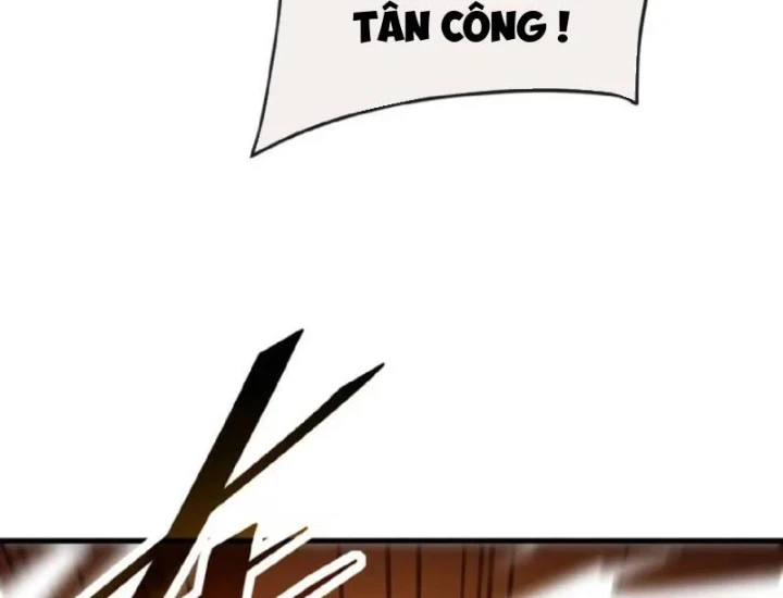 Mệnh Luân Chi Chủ! Khi Dị Biến Giáng Lâm Nhân Gian! Chapter 234 - 80