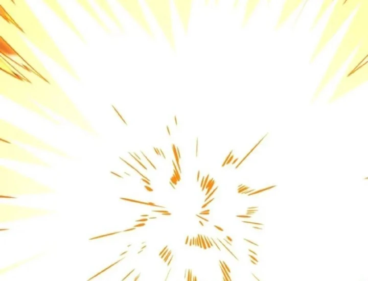 Mệnh Luân Chi Chủ! Khi Dị Biến Giáng Lâm Nhân Gian! Chapter 234 - 82