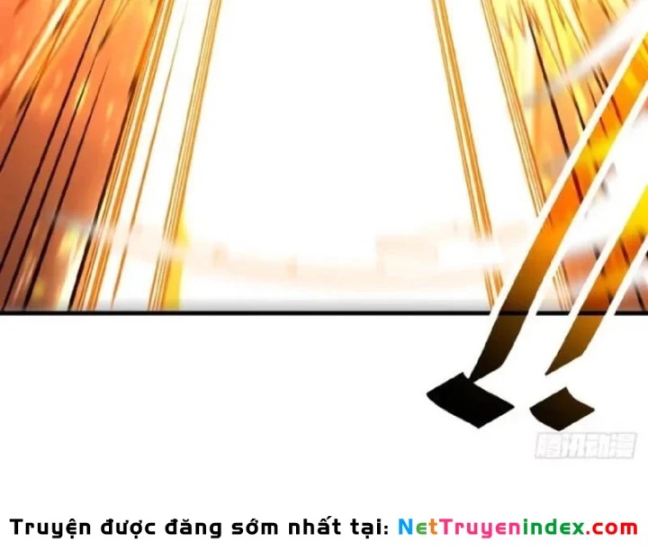 Mệnh Luân Chi Chủ! Khi Dị Biến Giáng Lâm Nhân Gian! Chapter 234 - 84