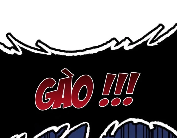 Mệnh Luân Chi Chủ! Khi Dị Biến Giáng Lâm Nhân Gian! Chapter 234 - 85