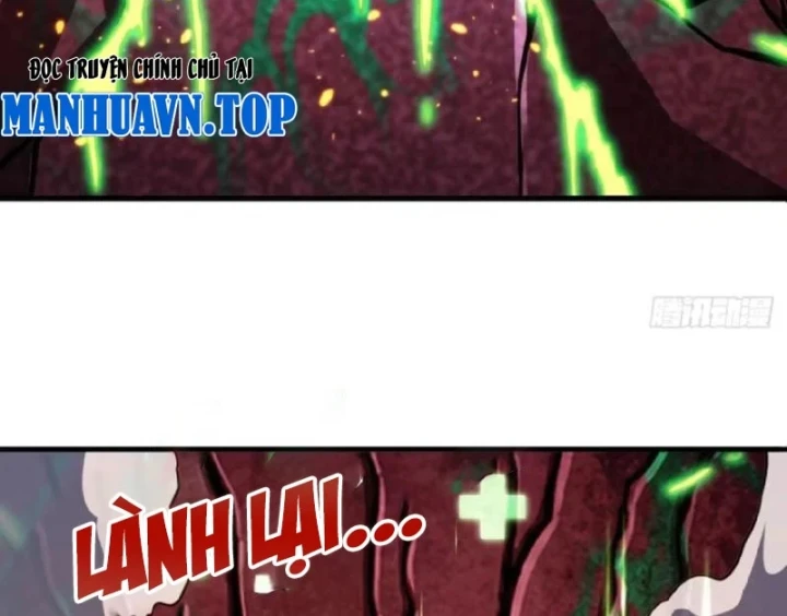 Mệnh Luân Chi Chủ! Khi Dị Biến Giáng Lâm Nhân Gian! Chapter 234 - 97