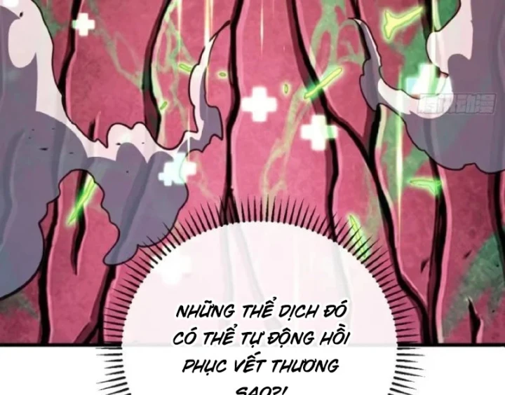 Mệnh Luân Chi Chủ! Khi Dị Biến Giáng Lâm Nhân Gian! Chapter 234 - 99