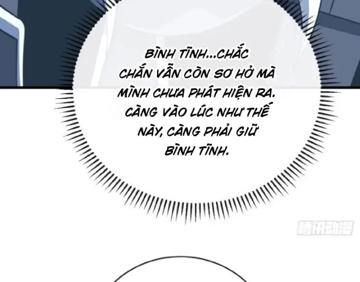 Mệnh Luân Chi Chủ! Khi Dị Biến Giáng Lâm Nhân Gian! Chapter 234 - 111