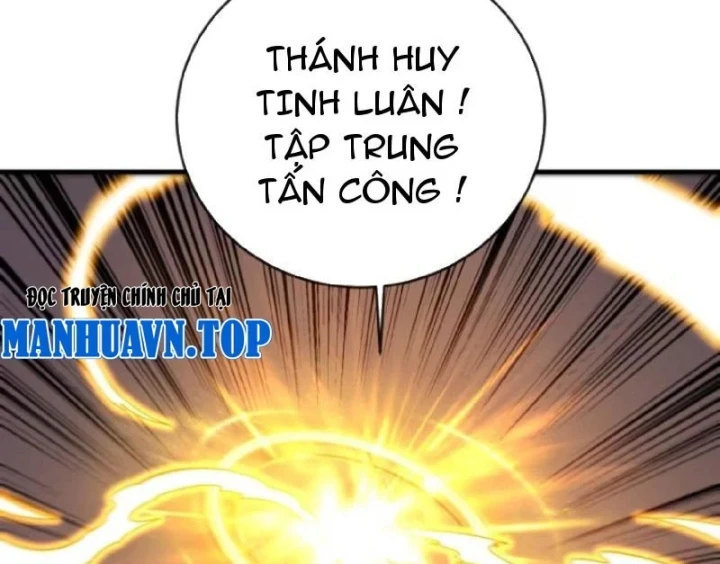 Mệnh Luân Chi Chủ! Khi Dị Biến Giáng Lâm Nhân Gian! Chapter 234 - 112