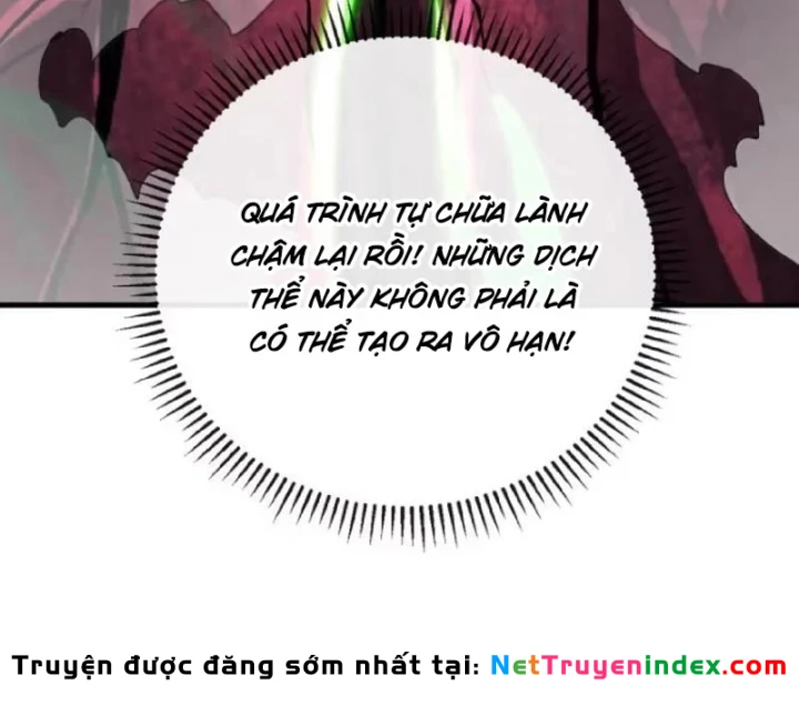 Mệnh Luân Chi Chủ! Khi Dị Biến Giáng Lâm Nhân Gian! Chapter 234 - 124