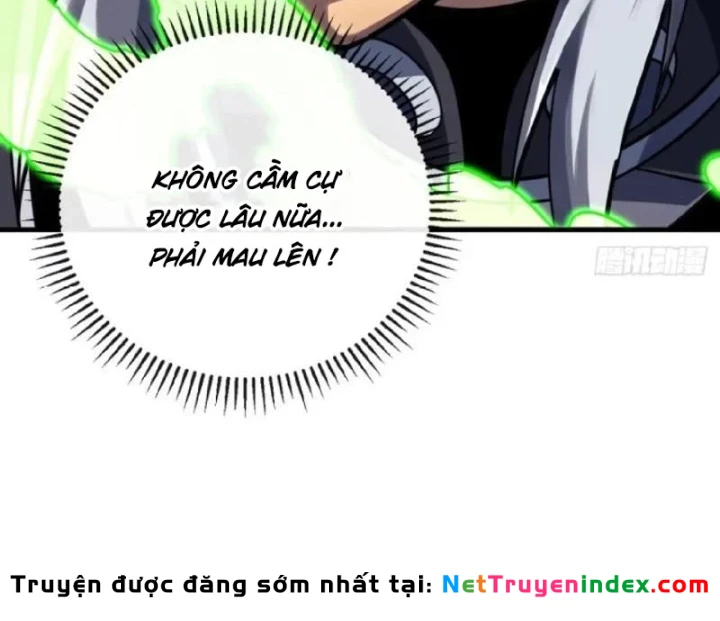 Mệnh Luân Chi Chủ! Khi Dị Biến Giáng Lâm Nhân Gian! Chapter 234 - 134