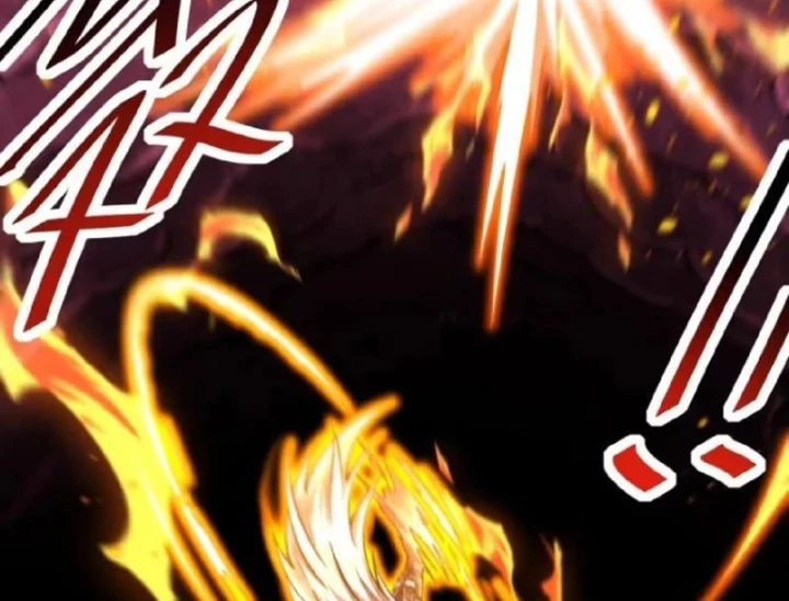 Mệnh Luân Chi Chủ! Khi Dị Biến Giáng Lâm Nhân Gian! Chapter 234 - 140