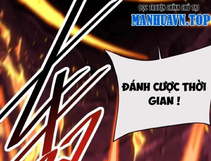 Mệnh Luân Chi Chủ! Khi Dị Biến Giáng Lâm Nhân Gian! Chapter 234 - 142