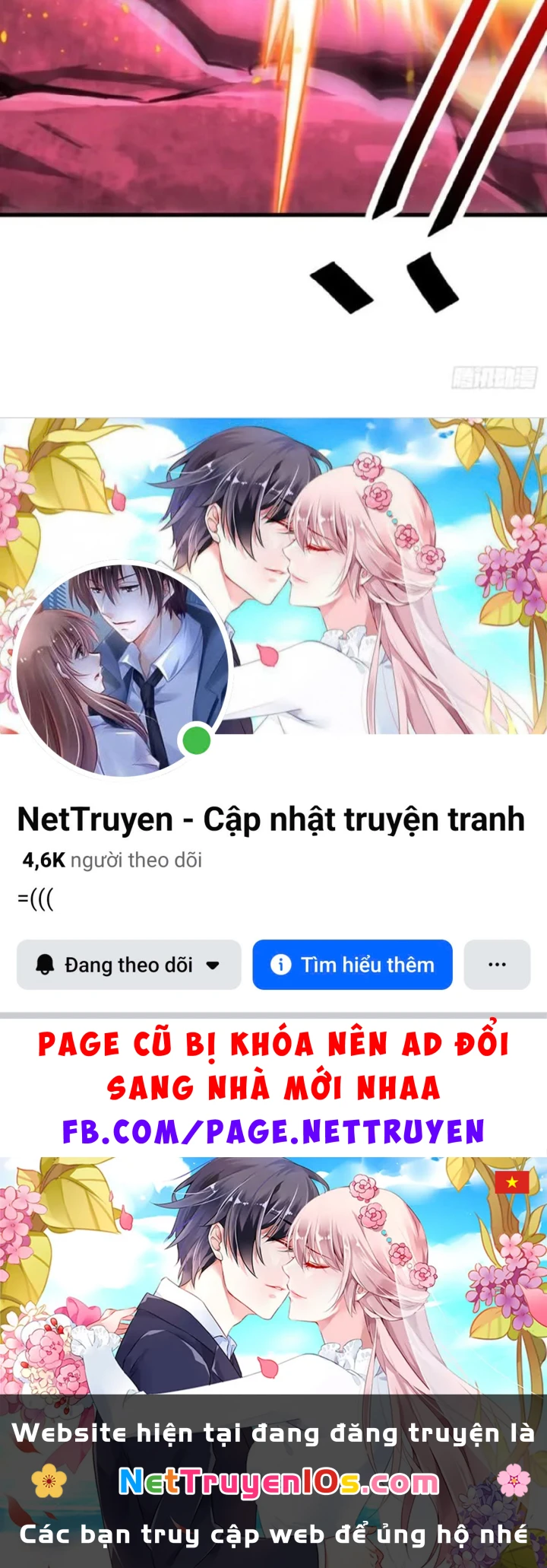 Mệnh Luân Chi Chủ! Khi Dị Biến Giáng Lâm Nhân Gian! Chapter 234 - 145