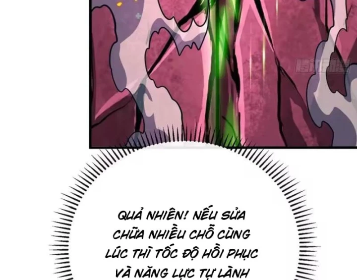 Mệnh Luân Chi Chủ! Khi Dị Biến Giáng Lâm Nhân Gian! Chapter 235 - 9