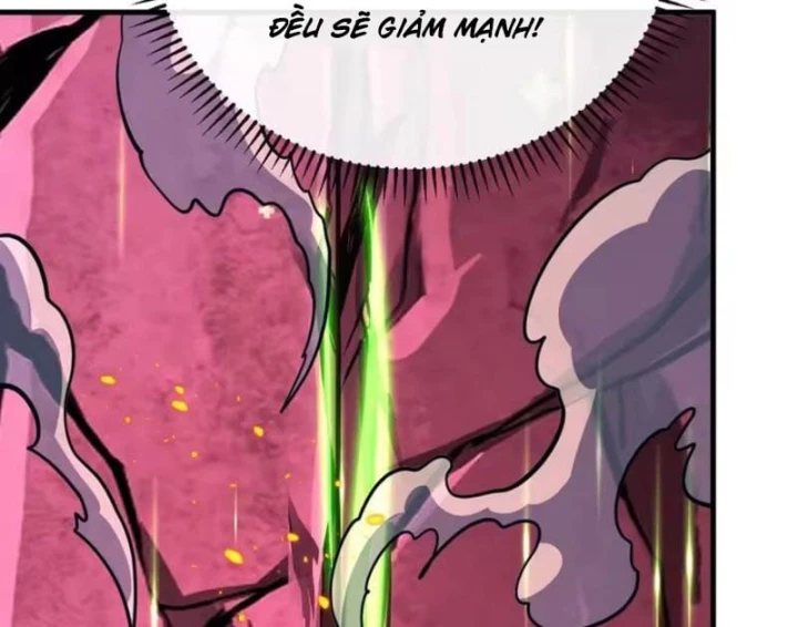 Mệnh Luân Chi Chủ! Khi Dị Biến Giáng Lâm Nhân Gian! Chapter 235 - 10