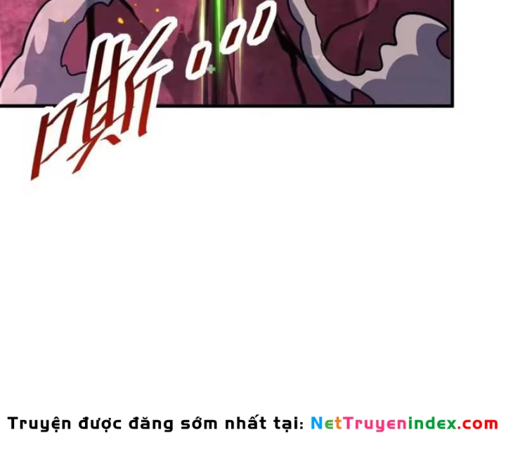 Mệnh Luân Chi Chủ! Khi Dị Biến Giáng Lâm Nhân Gian! Chapter 235 - 12