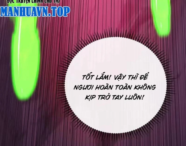 Mệnh Luân Chi Chủ! Khi Dị Biến Giáng Lâm Nhân Gian! Chapter 235 - 15