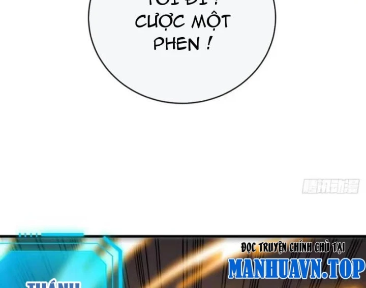 Mệnh Luân Chi Chủ! Khi Dị Biến Giáng Lâm Nhân Gian! Chapter 235 - 24