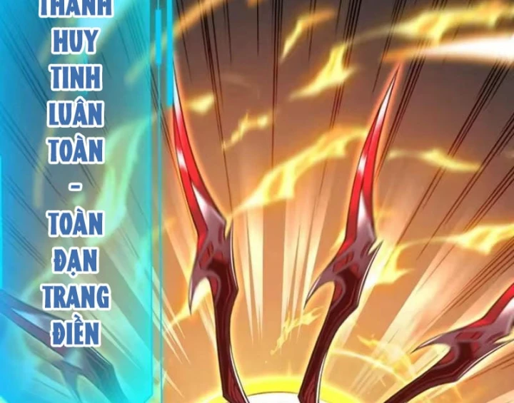 Mệnh Luân Chi Chủ! Khi Dị Biến Giáng Lâm Nhân Gian! Chapter 235 - 25