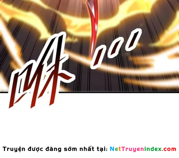 Mệnh Luân Chi Chủ! Khi Dị Biến Giáng Lâm Nhân Gian! Chapter 235 - 27