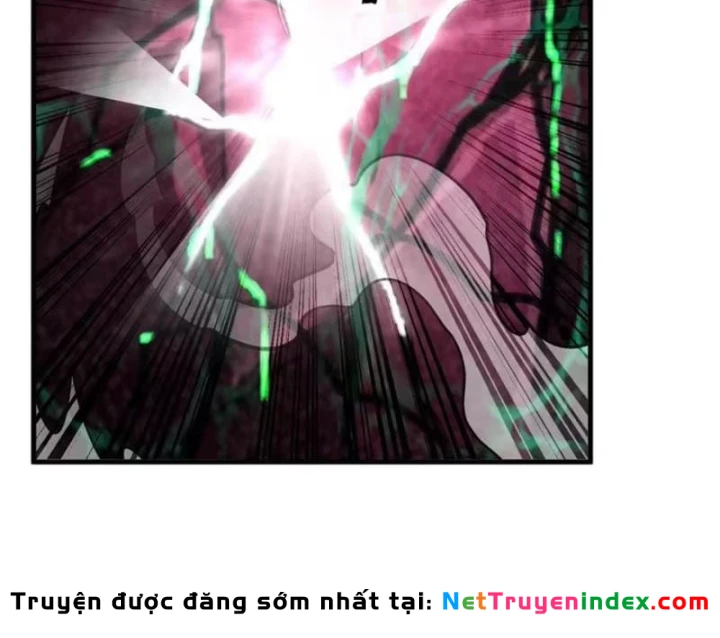Mệnh Luân Chi Chủ! Khi Dị Biến Giáng Lâm Nhân Gian! Chapter 235 - 42