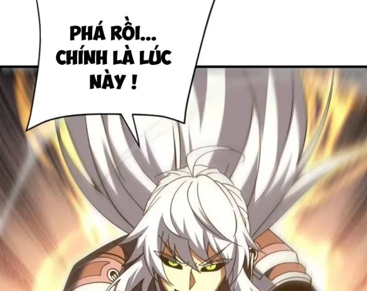 Mệnh Luân Chi Chủ! Khi Dị Biến Giáng Lâm Nhân Gian! Chapter 235 - 47