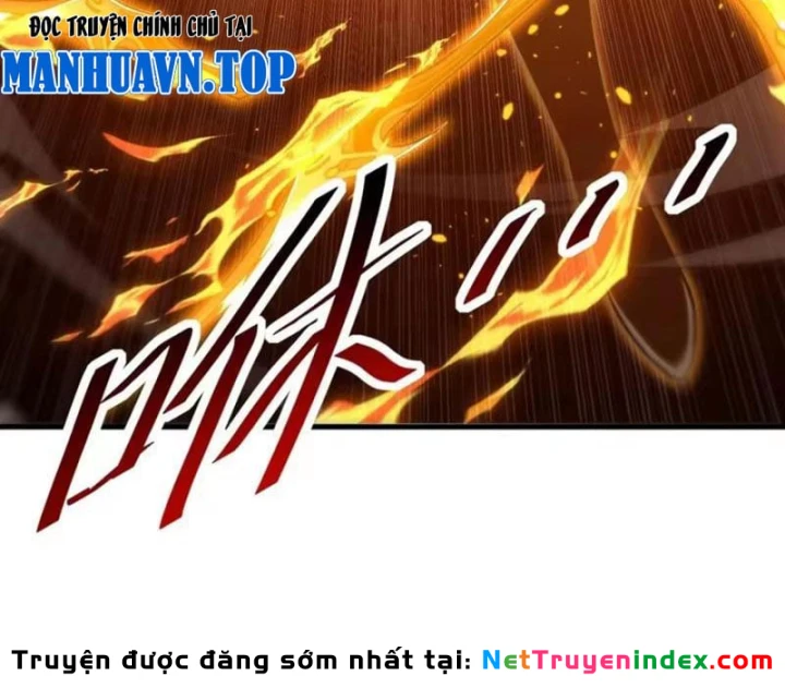 Mệnh Luân Chi Chủ! Khi Dị Biến Giáng Lâm Nhân Gian! Chapter 235 - 50