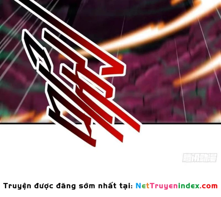 Mệnh Luân Chi Chủ! Khi Dị Biến Giáng Lâm Nhân Gian! Chapter 235 - 56