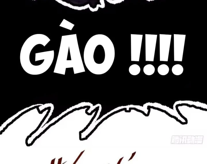 Mệnh Luân Chi Chủ! Khi Dị Biến Giáng Lâm Nhân Gian! Chapter 235 - 63