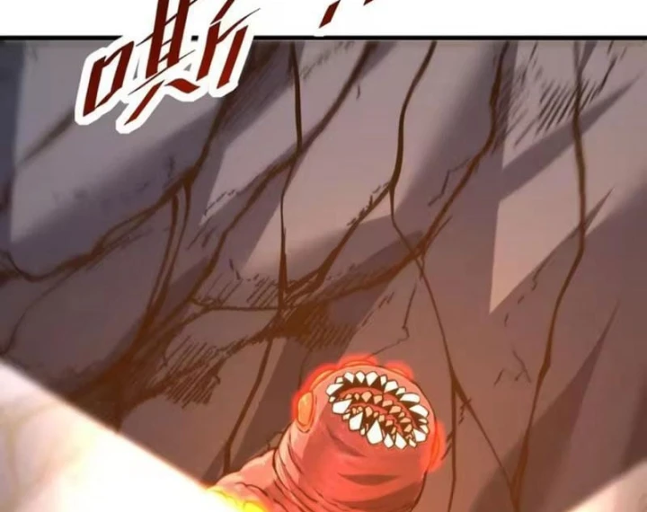 Mệnh Luân Chi Chủ! Khi Dị Biến Giáng Lâm Nhân Gian! Chapter 235 - 64