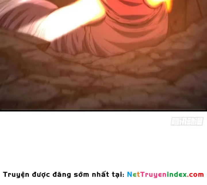 Mệnh Luân Chi Chủ! Khi Dị Biến Giáng Lâm Nhân Gian! Chapter 235 - 66