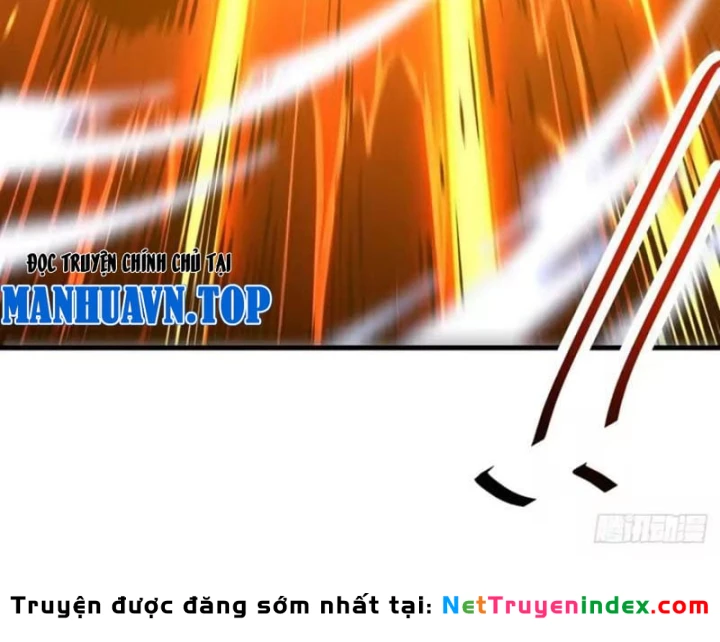 Mệnh Luân Chi Chủ! Khi Dị Biến Giáng Lâm Nhân Gian! Chapter 235 - 71