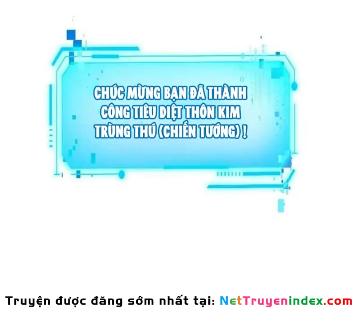 Mệnh Luân Chi Chủ! Khi Dị Biến Giáng Lâm Nhân Gian! Chapter 235 - 72