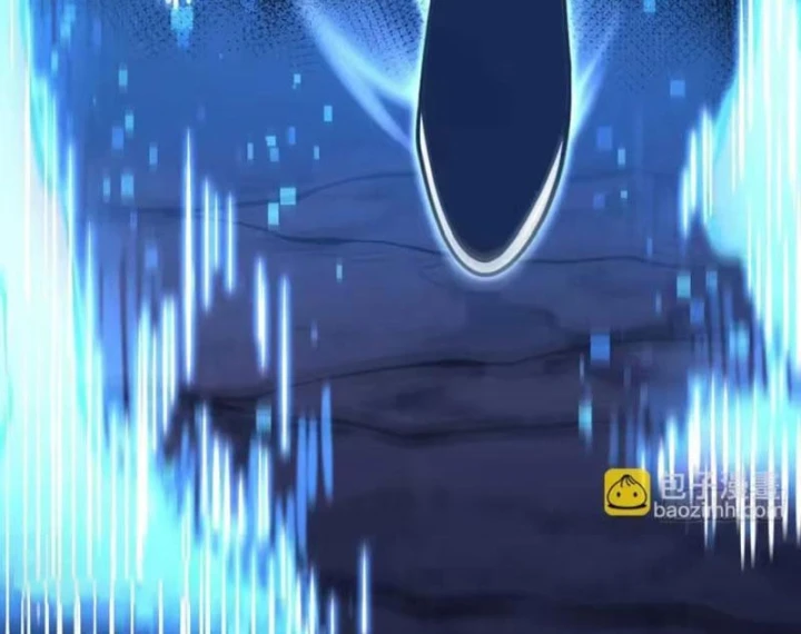 Mệnh Luân Chi Chủ! Khi Dị Biến Giáng Lâm Nhân Gian! Chapter 235 - 74