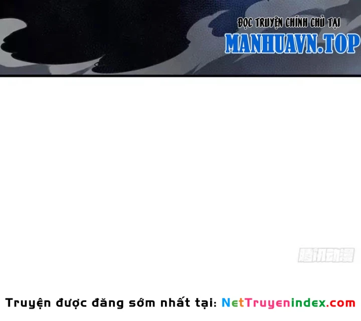 Mệnh Luân Chi Chủ! Khi Dị Biến Giáng Lâm Nhân Gian! Chapter 235 - 79