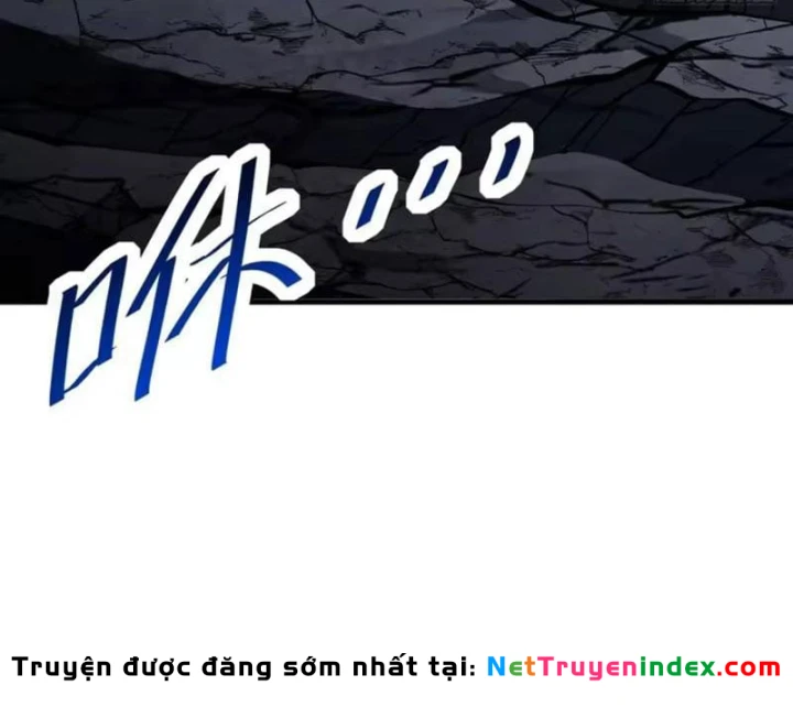 Mệnh Luân Chi Chủ! Khi Dị Biến Giáng Lâm Nhân Gian! Chapter 235 - 86