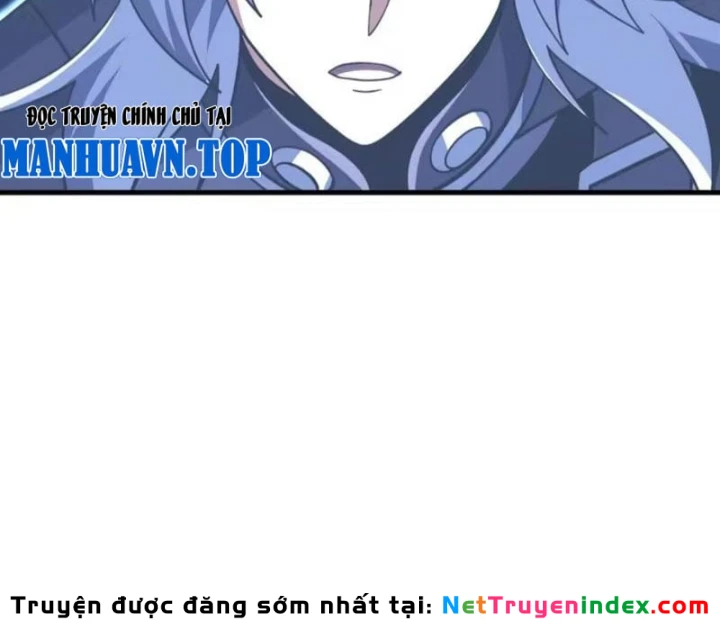 Mệnh Luân Chi Chủ! Khi Dị Biến Giáng Lâm Nhân Gian! Chapter 235 - 89