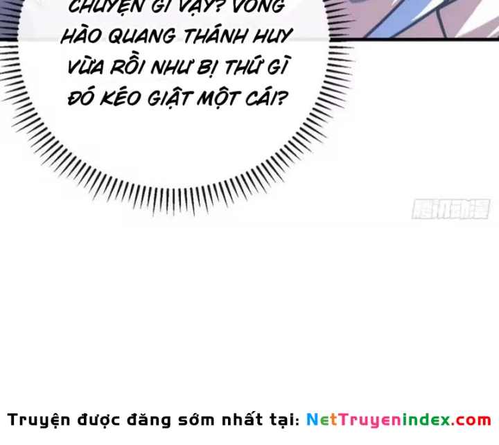 Mệnh Luân Chi Chủ! Khi Dị Biến Giáng Lâm Nhân Gian! Chapter 235 - 91